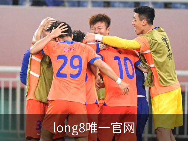 了解long8唯一官网